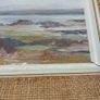 Pat McCabe " Cruit Island" 1978 Image 2