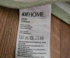 Children's rug
