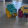toy Image 2