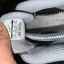 Nike Air Max 95 Ultra SE Grey A09082-009 Image 6