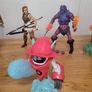 Heman Image 5