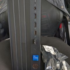 HP Pro SFF 290 G9 Desktop PC (i5 13th Gen)