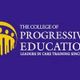 The College of Progressive Education