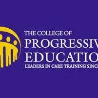 The College of Progressive Education Jobs in Ireland