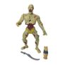The Mummy Toy Island Action Figures 1998 15cm Image 3
