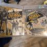 The house of the dead overkill extended cut - ps3 Image 3