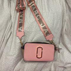 marc jacobs bag