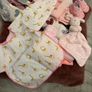 Dolls clothes Image 8