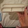 My neighbour Totoro Utensils case Only Image 3