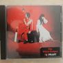 The White Stripes 2 CD Lot Image 2