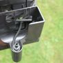 Dyson Battery charger and Wall Mount Bracket Charging Dock Image 4