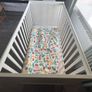 Cot Image 2