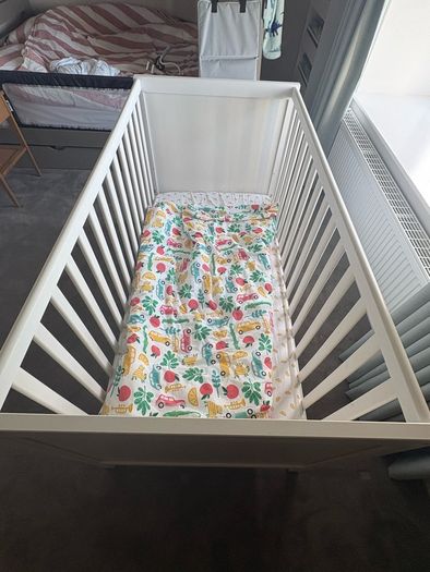 Cot