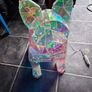 Dog Lamp Image 2
