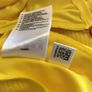 Liverpool Jersey. Season 2006/2007. Away Jersey. Authentic Original From 2006. Not A Modern Day Remake. Image 5