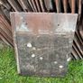 Roof Tiles SL8 Roadstone Image 2