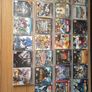 Ps3 slim with over 20  games Image 2