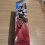 Star Wars Back Series: Phase 1 Clone Trooper 6'' Image 5