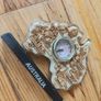 Australian clock Image 2