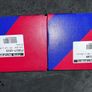 Range rover brakes calipers Image 3