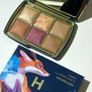 Hourglass Ambient  Lighting Fox - special edition Image 4