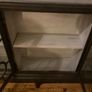 cabinet Image 4