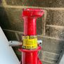 Axle stands Image 2