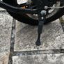 Fiido D3 Pro Mini Electric Bike Image 5