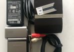 Sony Handycam Avchd Full Hd Video Camera