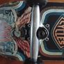 Skateboard Image 6