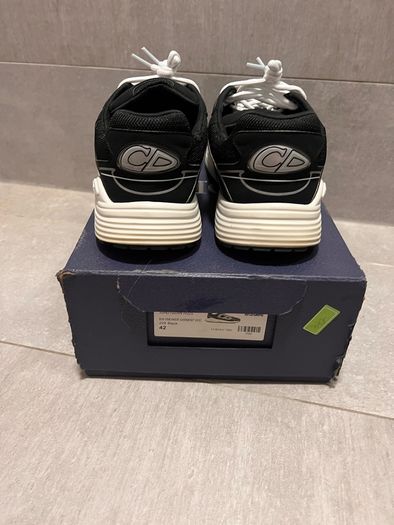 Dior b30
