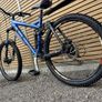 Kona Coiler 2007 Image 2