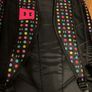 under armour backpack Image 5