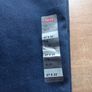 brand new womens levis 712 slim Image 2
