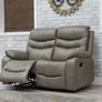 new recliner sofas! Image 2