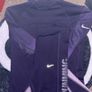 Nike Pro Hyperwarm 2 Piece Set Image 2