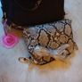 Camomilla  Handbag  x 2.   B.N.W.T. Image 2