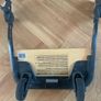 Uppababy Vista Piggyback Board 2015+ Image 4