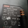 Bafang li-ion battery Image 6