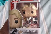 WWE Ric Flair Diamond Collection Special Edition Funko Pop