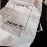 Adidas Superstar lux Made in Italy Image 8