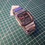 Casio Royale Audi Rs Image 2
