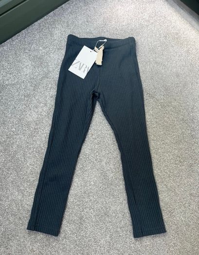 Zara Kids Bundle