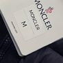 Moncler cardigan Image 3