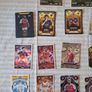Match Attax 25/26 Image 2