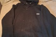 Hoodie Hugo boss