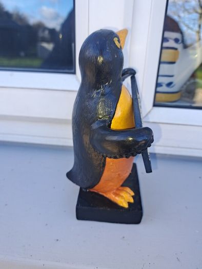Guinness  pingwin