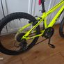kids bike 20" Image 8