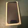 Iphone 14 Image 5