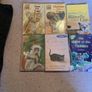 Books Image 2